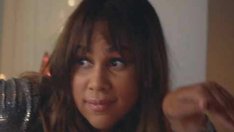 The-very-famous-faces-in-Marks-Spencers-Christmas-advert.jpg