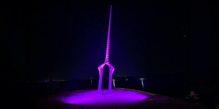 The-‘Evangelion-Spear-of-Longinus-Will-Stay-Embedded-in-Its-Creators-Hometown-Until-2024.jpg