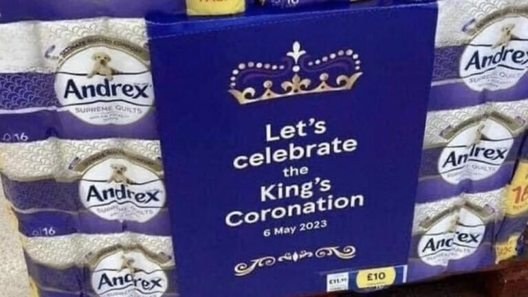 These-hilarious-marketing-fails-should-never-have-been-signed-off.jpg