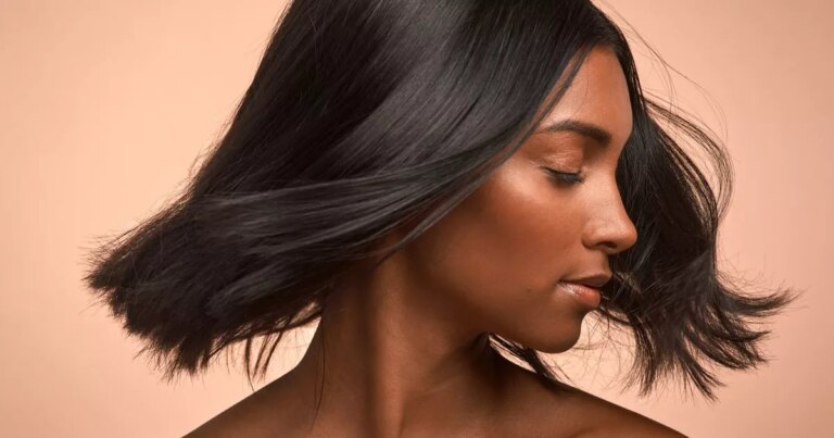 This-10-haircare-set-contains-5-bond-building-products-to-give-Olaplex-inspired-results.jpg