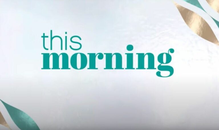 This-Morning-bosses-furious-as-claims-of-producers-affair-emerge.jpg