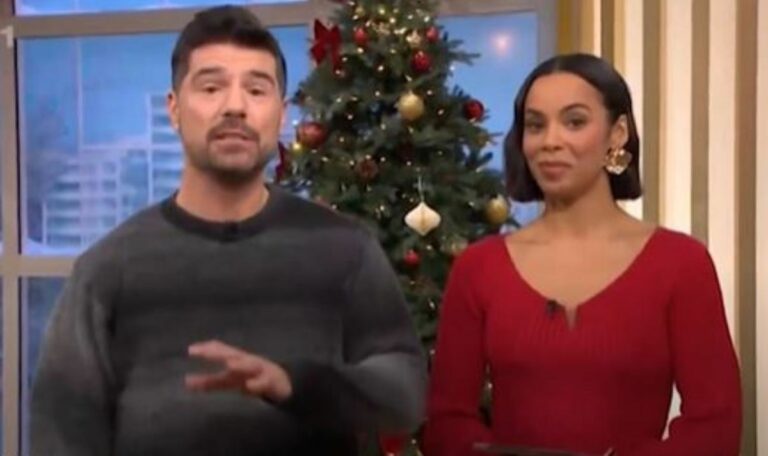 This-Morning-leaves-viewers-divided-as-fans-demand-ITV-show-‘cool-it.jpg