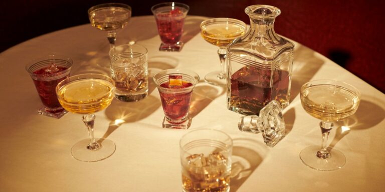 Thom-Browne-and-Baccarat-Reveal-Archive-Inspired-Crystal-Glass-Collection.jpg
