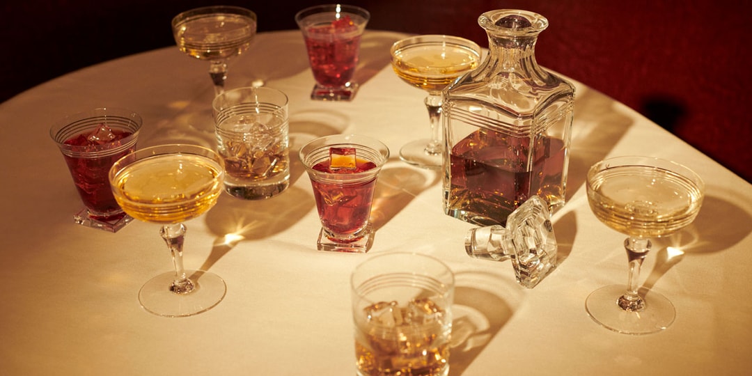 Thom-Browne-and-Baccarat-Reveal-Archive-Inspired-Crystal-Glass-Collection.jpg