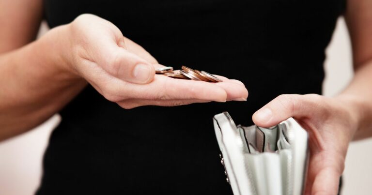 Thousands-of-adults-could-be-receiving-less-money-in-wages-without-realising.jpg