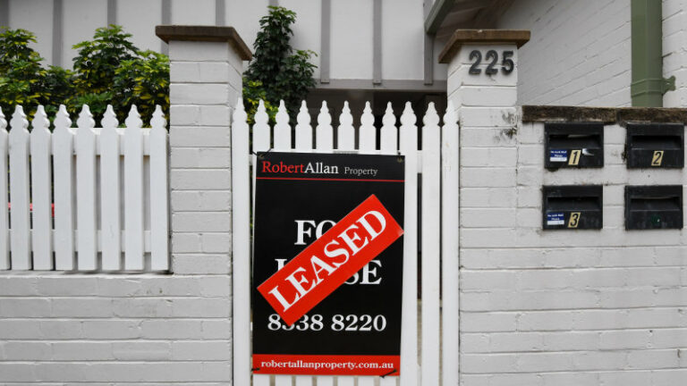 Thousands-of-renters-unable-to-access-legal-help-to-fight-evictions-and-rent-increases.jpg