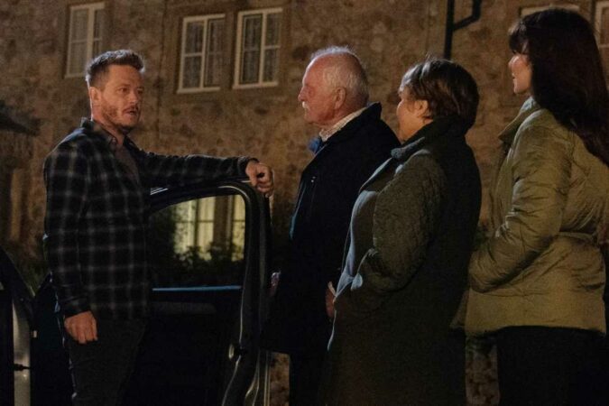 Three-Emmerdale-theories-explosive-news-from-villager-and-double-blackmail-The-Sun.jpg