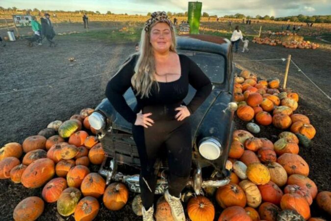 Three-secrets-behind-Gemma-Collins-latest-weight-loss-as-she-looks-slimmer-than-ever-in-jumpsuit-The-Sun.jpg