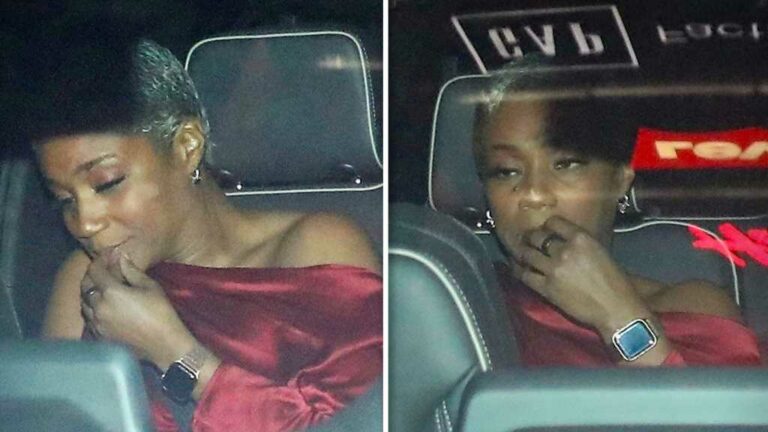 Tiffany-Haddish-Hits-Laugh-Factory-Again-After-Latest-DUI-Gets-Ride-Home.jpg
