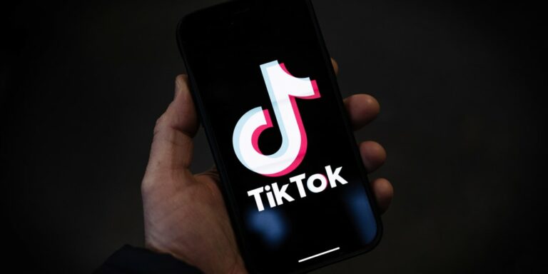 TikTok-Is-Phasing-Out-Its-2B-USD-Creator-Fund-Launches-the-New-‘Creativity-Program.jpg