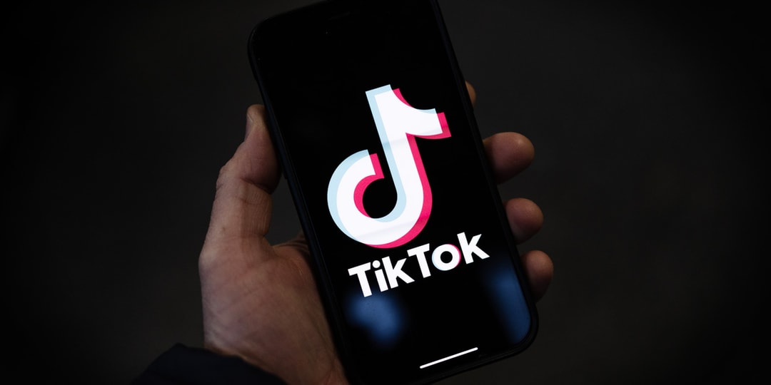 TikTok-Is-Phasing-Out-Its-2B-USD-Creator-Fund-Launches-the-New-‘Creativity-Program.jpg