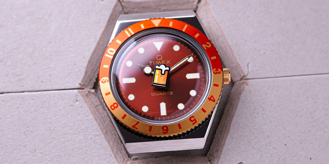 Timex-and-secondeseconde-Collaboration-Comes-to-a-Close-with-Latest-Duo.jpg