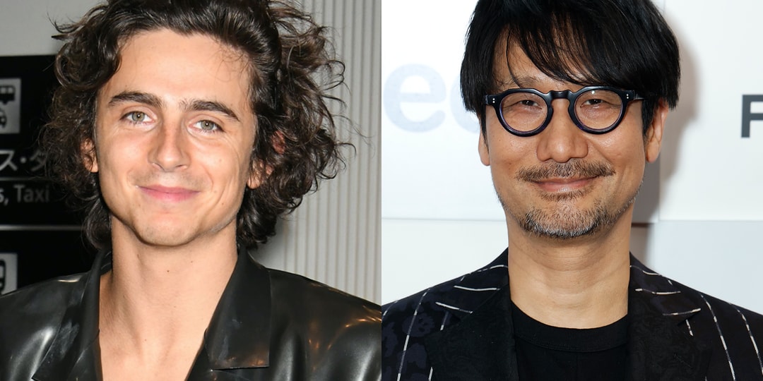 Timothee-Chalamet-Fuels-Collaboration-Rumors-After-Posting-Pictures-With-Hideo-Kojima.jpg