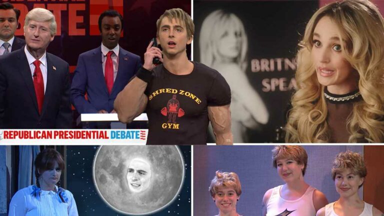 Timothee-Chalamet-SNL-Sketches-Ranked-Republican-Debate-Britney039s-Book-and-...-Alec-Baldwin.jpg