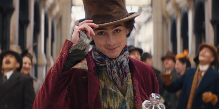 Timothee-Chalamet039s-039Wonka039-Now-Looking-at-35-Million-USD-Pre-Christmas-Debut.jpg
