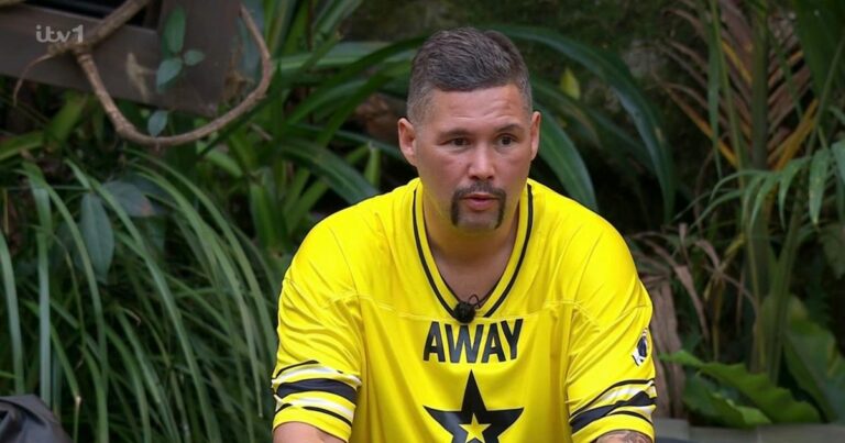 Tony-Bellew-leaves-Im-A-Celebrity-campmates-open-mouthed-with-skint-confession.jpg