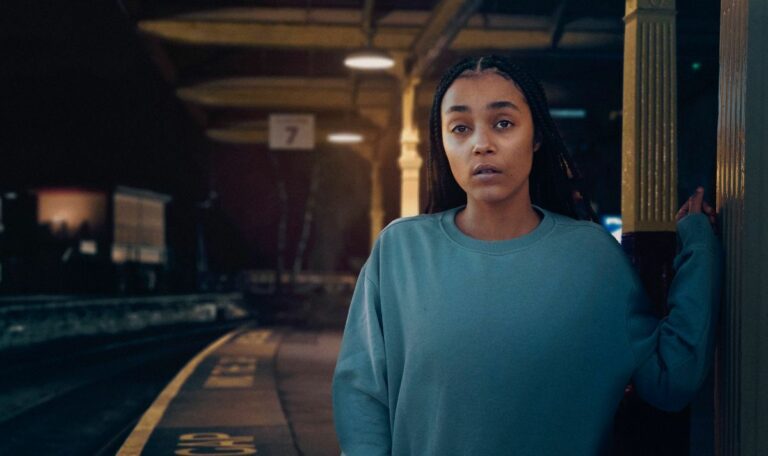 Top-Boy-star-opens-up-on-‘unfilmable-role-outside-of-Netflix-series.jpg