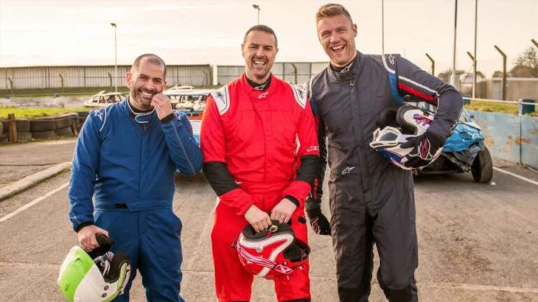 Top-Gear-cancelled-updates-—-BBC-reveals-steps-needed-if-show-is-ever-to-return-after-Freddie-Flintoff-crash-The-Sun.jpg