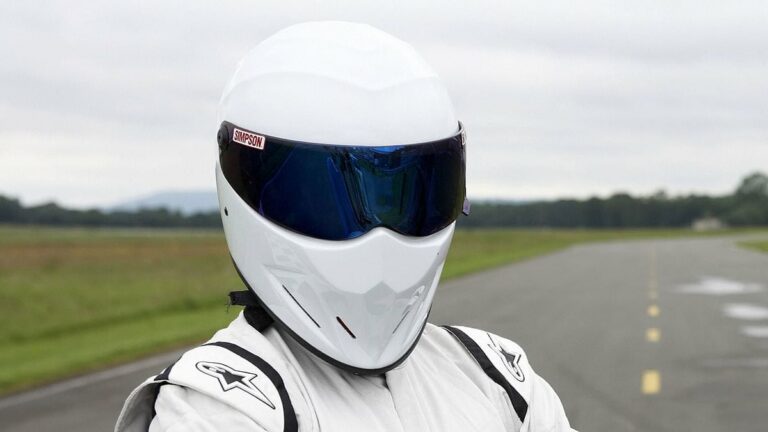 Top-Gear-fans-only-now-realise-The-Stigaposs-surprising-career-move.jpg