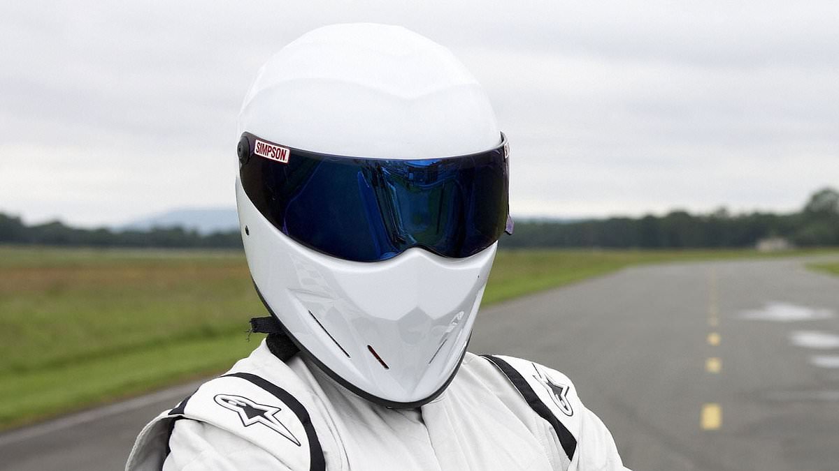 Top-Gear-fans-only-now-realise-The-Stigaposs-surprising-career-move.jpg