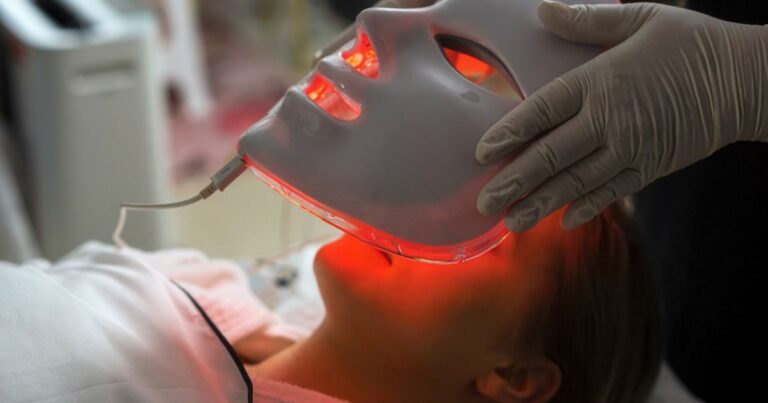 Top-rated-LED-face-masks-from-39-you-can-buy-this-Black-Friday.jpg