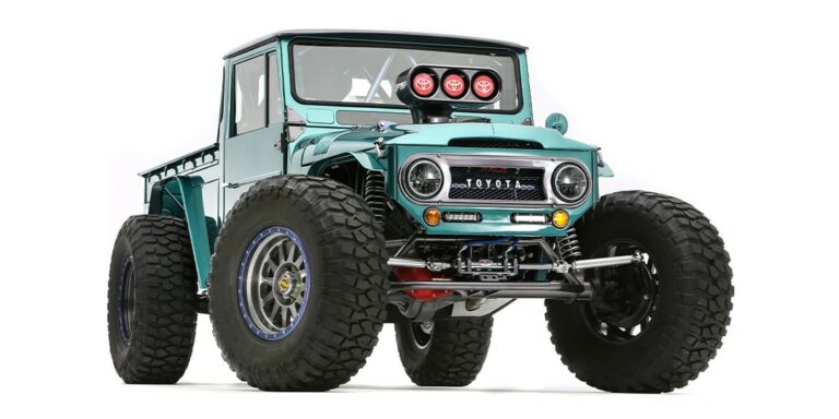 Toyota-Unveils-the-FJ-Bruiser-a-SEMA-Special-Project-Vehicle.jpg