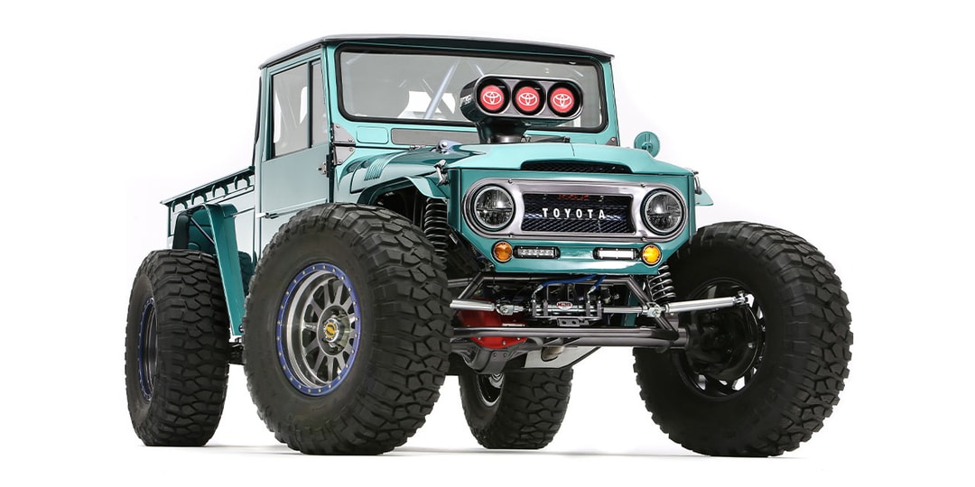 Toyota-Unveils-the-FJ-Bruiser-a-SEMA-Special-Project-Vehicle.jpg