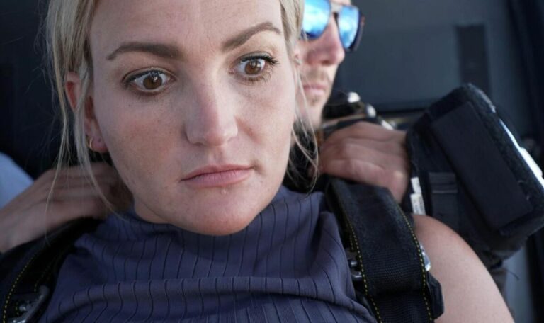 Traumatised-Im-A-Celebrity-star-Jamie-Lynn-Spears-gets-rude-awakening.jpg