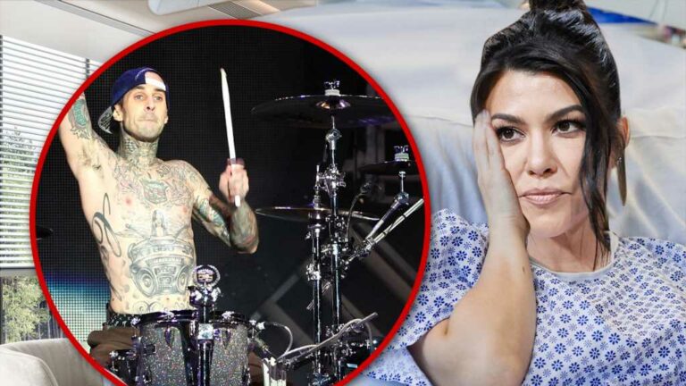 Travis-Barker-Drums-to-Baby039s-Heartbeat-in-Delivery-Room-Gets-Roasted-Online.jpg