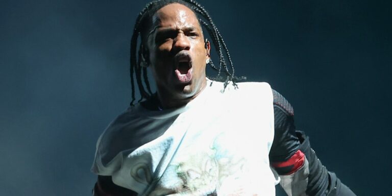Travis-Scott-Announces-Second-Leg-of-039UTOPIA-Circus-Maximus039-Tour.jpg
