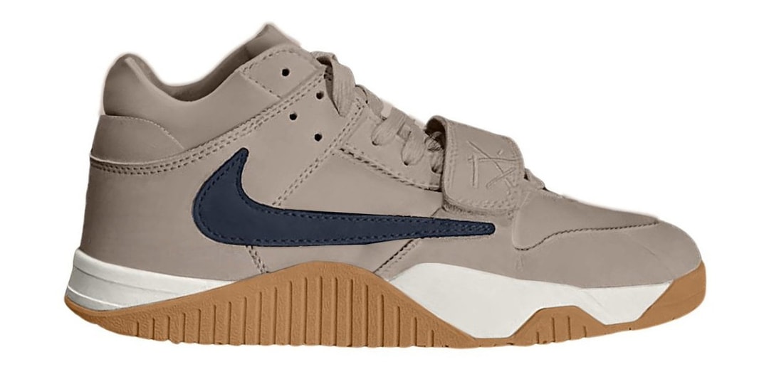 Travis-Scott039s-Jordan-Jumpman-Jack-Trainer-Is-Set-For-a-Fall-2024-Release.jpg