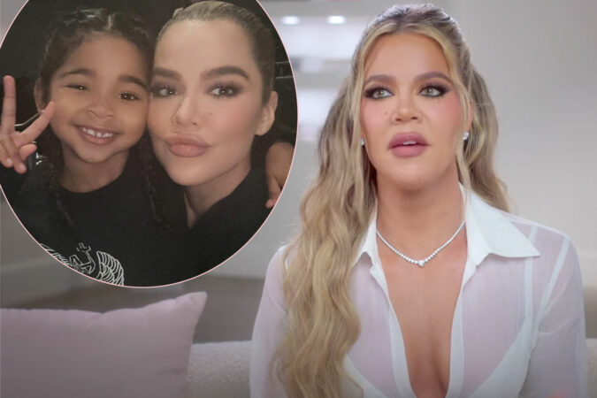 Trolls-Accuse-Khloe-Kardashian-Of-Lightening-Daughter-True-Thompsons-Skin-In-New-Pics-WTF.jpg