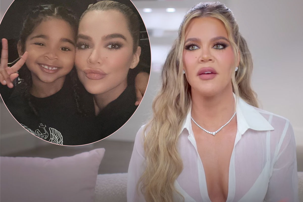 Trolls-Accuse-Khloe-Kardashian-Of-Lightening-Daughter-True-Thompsons-Skin-In-New-Pics-WTF.jpg