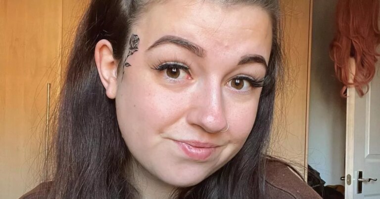 Trolls-say-my-face-tattoo-makes-me-look-like-a-thug-–-but-Im-not-a-bad-parent.jpg