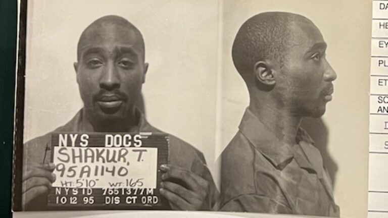 Tupac-Shakur-and-The-Notorious-B.I.G.aposs-arrest-records-are-up-for-sale.jpg