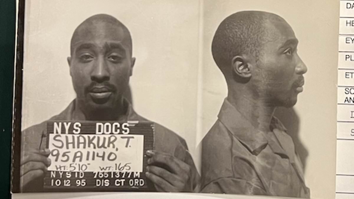 Tupac-Shakur-and-The-Notorious-B.I.G.aposs-arrest-records-are-up-for-sale.jpg