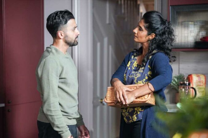 Two-shock-EastEnders-exits-planned-as-fan-favourites-finally-reunite-The-Sun.jpg