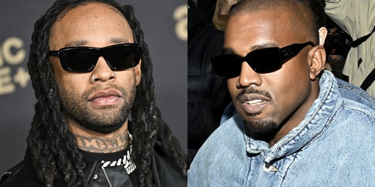 Ty-Dolla-ign-Says-Collab-Album-With-Kanye-West-Is-Coming-Real-Soon.jpg
