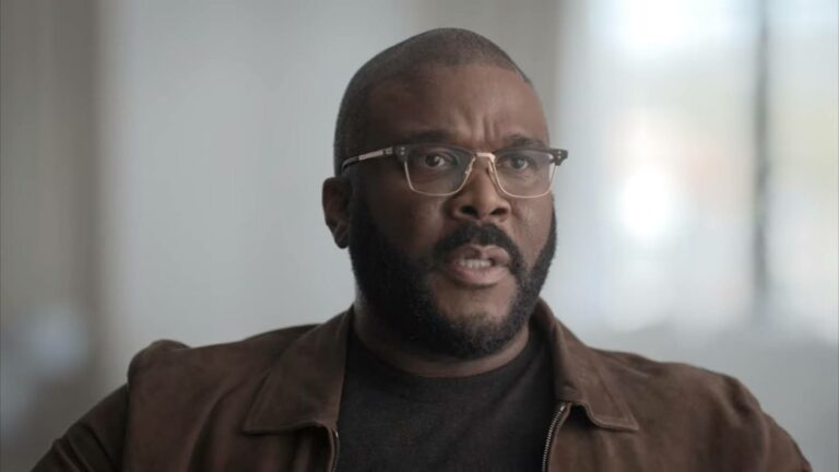 Tyler-Perry-The-Sussexes-make-beautiful-babies-—-thats-all-Ill-say.jpg