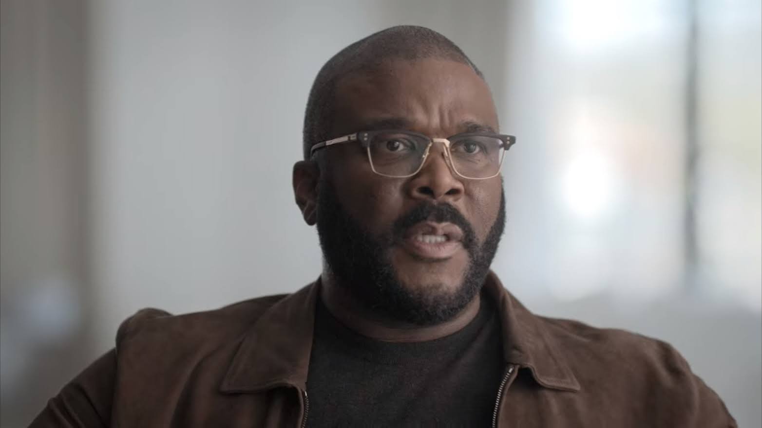 Tyler-Perry-The-Sussexes-make-beautiful-babies-—-thats-all-Ill-say.jpg