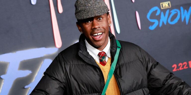 Tyler-the-Creator039s-Camp-Flog-Gnaw-Carnival-2023-To-Livestream-on-Prime-Video.jpg