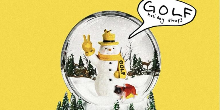 Tyler-the-Creator039s-GOLF-WANG-To-Launch-12-GOLF-HOLIDAY-SHOPS-Worldwide.jpg