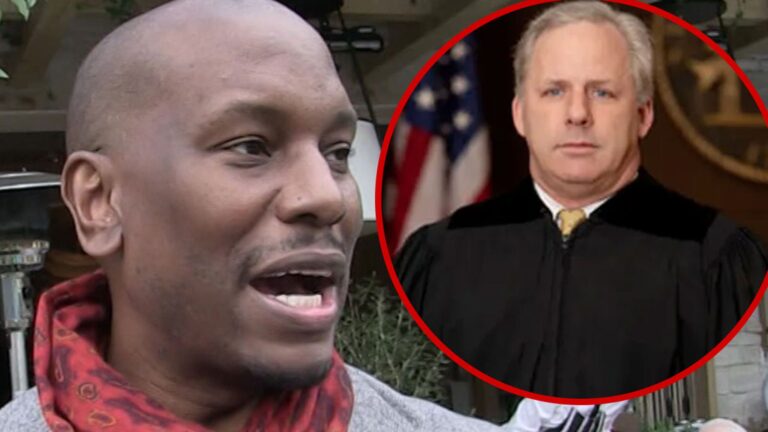 Tyrese-Gibson-Wants-New-Judge-to-Handle-Divorce-Case-Claims-Bias.jpg