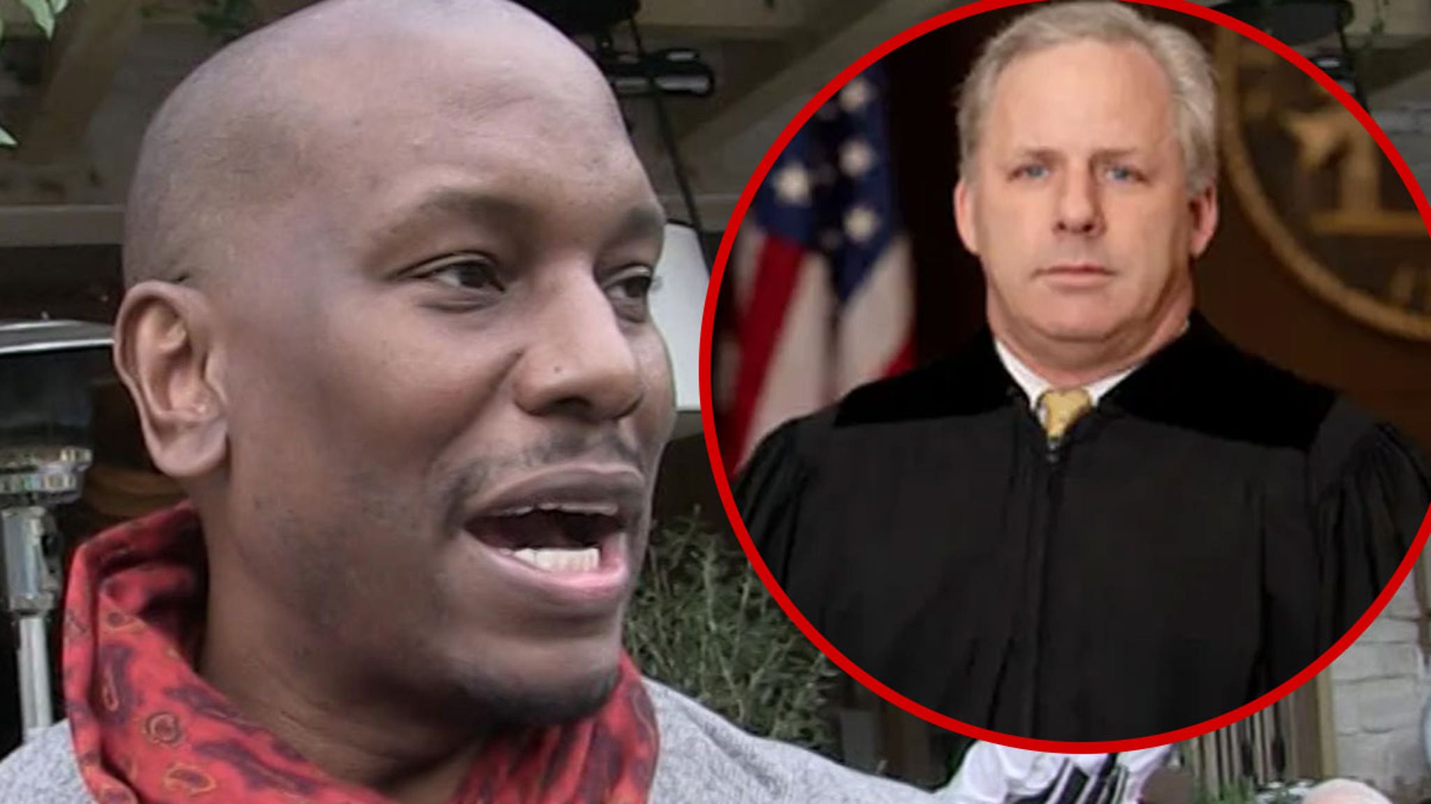 Tyrese-Gibson-Wants-New-Judge-to-Handle-Divorce-Case-Claims-Bias.jpg