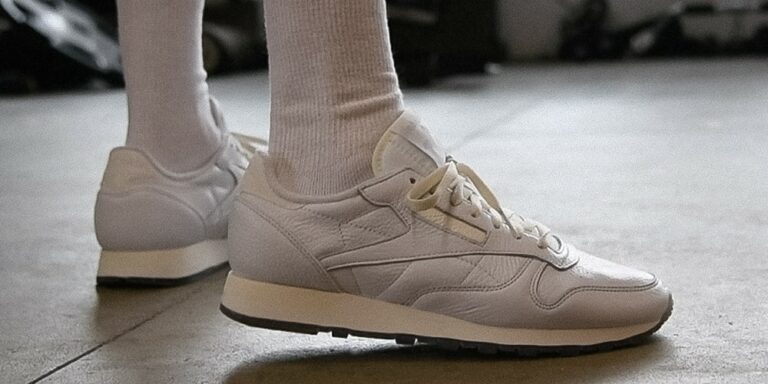 Tyrrell-Winston-Reunites-With-Reebok-for-a-Club-C-85-and-Classic-Leather-Collaboration.jpg