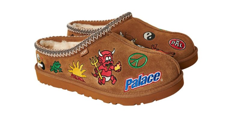 UGG-and-Palace-Join-Forces-for-Patched-Out-Tasman-Slipper-Collaboration.jpg