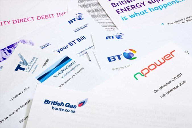 UKx27s-biggest-energy-supplier-handing-out-250-free-credit-to-hard-up-households-and-you-donx27t-have-to-pay-it-back-The-Sun.jpg