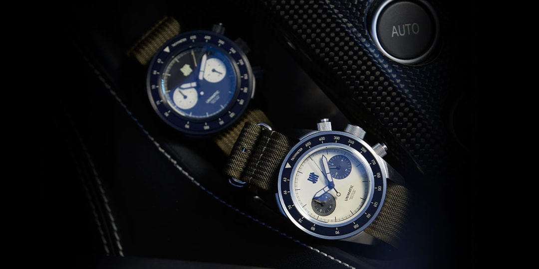 UNDEFEATED-and-Unimatic-Unveil-Limited-Edition-Modello-Tre-U3-ULVN-Watch.jpg