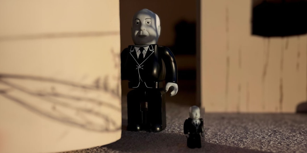 UNDERCOVER-and-Medicom-Toy-Collaborate-on-quotKUBRICKquot-BE@RBRICK.jpg