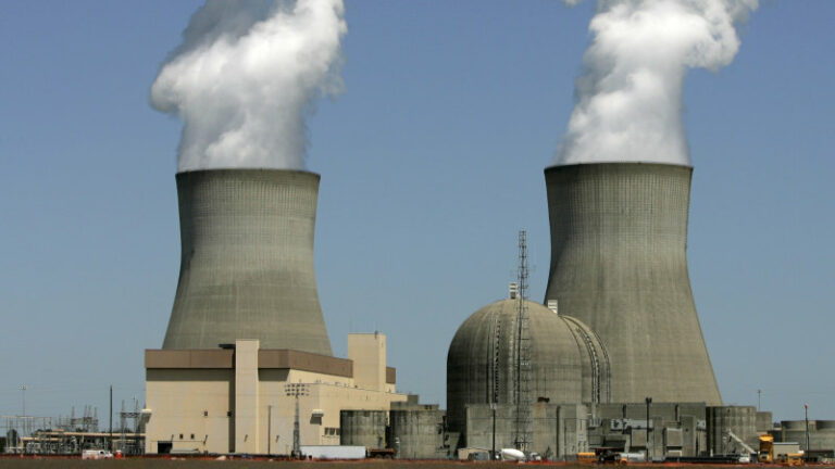 US-reactor-project-fail-heats-up-Australias-nuclear-power-debate.jpg